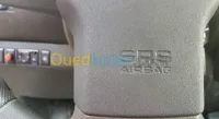 RÉPARATION AIRBAG N1