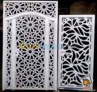 الوادي-البياضة-الجزائر-ديكورات-و-ترتيب-الديكور-الداخلي-والخارجي