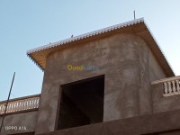 سطيف-عين-الكبيرة-الجزائر-بناء-و-أشغال-اسقف-بلقرمود-بلخشب-وجميع-ديكورات