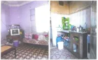 Vente bien immobilier Tlemcen Tlemcen