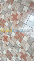 blida-algerie-construction-travaux-carrelage-faïence-dalle-de-sol