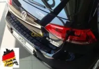 PROTECTION PAR-CHOC GOLF 7 ORIGINE VW 