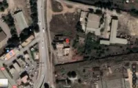 Vente Terrain Tlemcen Tlemcen