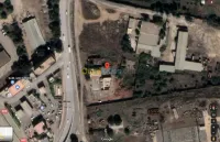 Vente Terrain Tlemcen Tlemcen