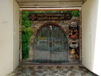 إشهار-و-اتصال-habillage-vitrine-one-way-autocollant-haute-qualite-الدويرة-الجزائر