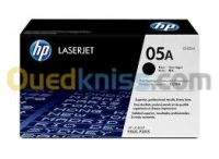 TONER ET KIT TAMBOUR D'IMAGERIE HP