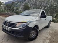 bejaia-darguina-algerie-location-de-véhicules-voiture