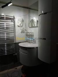 بناء-و-أشغال-maconnerie-et-peinture-الجزائر-وسط-عين-بنيان-باب-الواد-بابا-حسن-بن-عكنون