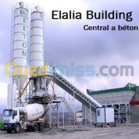 blida-algerie-construction-travaux-offre-de-service