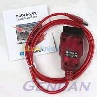 renolink 2.07+ easurenault v0002