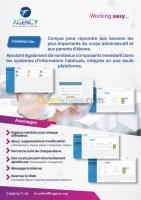 alger-bab-ezzouar-algerie-ecoles-formations-application-web-de-gestion-école