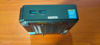 آخر-asus-chomebox-cn62-يسر-بومرداس-الجزائر