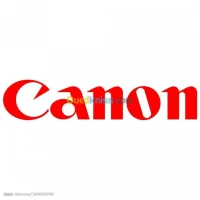 TONER PHOTOCOPIEUR CANON ORIGINAL