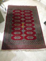 tapis-moquettes-de-luxe-perse-a-la-main-original-dar-el-beida-alger-algerie