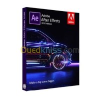وهران-الجزائر-تطبيقات-و-برمجيات-lumion-adobe-matlab-autocad-2021