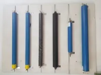 vente produits et consommables 