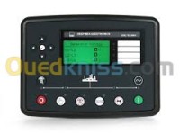 بناء-و-إنشاءات-dse-7320-mkii-برج-الكيفان-الجزائر