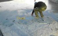 البليدة-الجزائر-بناء-و-أشغال-béton-imprimé