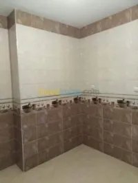 Faience dalle de sol 