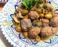 الجزائر-العاشور-فندقة-و-إطعام-قاعات-cuisine
