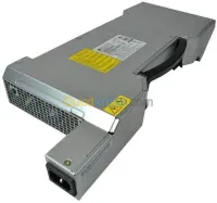 HP Z800 850W Alimentation