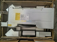 alimentation-boitier-hp-z800-850w-oran-algerie