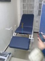 medical-mobilier-oran-algerie