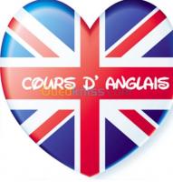 alger-ain-benian-cheraga-staoueli-algerie-ecoles-formations-les-cours-d-anglais-à-domicile