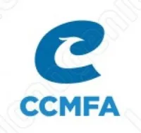 COMPTABILITE 