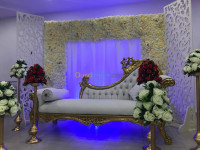 blida-alger-boumerdes-tipaza-centre-ouled-moussa-algerie-décoration-aménagement-mariage