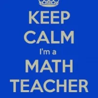 Cours de Soutien ( prg DZ et FR)