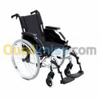 medical-fauteuil-roulant-manuel-action-2-dely-brahim-alger-algerie