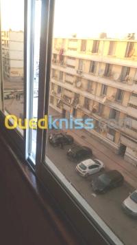 الجزائر-باش-جراح-شقة-byaa-shk-3-ghrf-aljzaer-bash-jrah