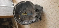 Boîte à vitesse clio 3 dci 1.5