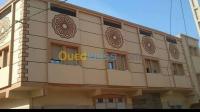 بومرداس-دلس-الجزائر-ديكورات-و-ترتيب-صباغة-المنازل-وجميع-دكورات