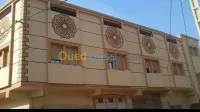 صباغة المنازل وجميع دكورات