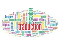 Traduction de tous documents