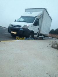 الجزائر-شراقة-نقل-و-ترحيل-transport-est-deménagement