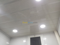 alger-bir-mourad-rais-algerie-décoration-aménagement-plafond-et-mur