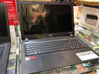 alger-bab-ezzouar-algerie-laptop-pc-portable-acer-aspire-3-a9-4gb-128ssd-1tb-amd-r5