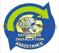 الجزائر-باب-الزوار-صيانة-الكمبيوتر-maintenance
