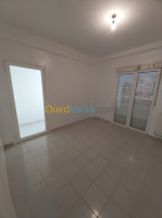 appartement-location-f4-alger-dely-brahim-algerie