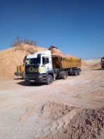 alger-baraki-algerie-construction-travaux-fourtrasport-matériaux-de