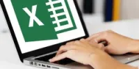 Formation excel débutant et avancée
