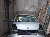 alger-chevalley-algerie-pièces-moteur-daihatsu-et-toyota-casse-neuf