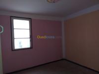 عين-تموشنت-الجزائر-شقة-byaa-shk-3-ghrf-aayn-tmoshnt