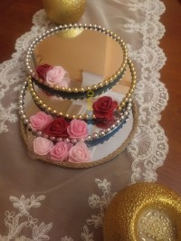 alger-centre-algerie-traiteurs-gateaux-assiete-gâteau
