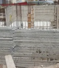 constructions tous corp détat