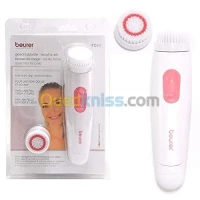 Brosse faciale Beurer FC48 vente flash 