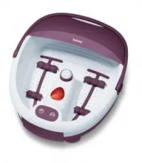 Beurer FB21 bain de pieds